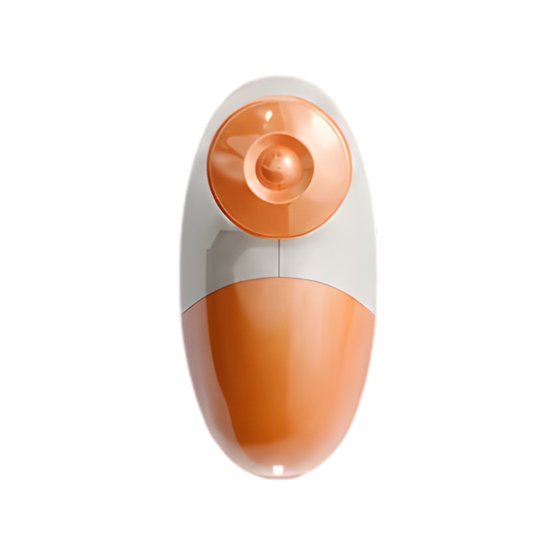 Massage Gun 115
